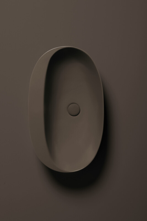 Azzurra-ceramica-colors-1250-cacao