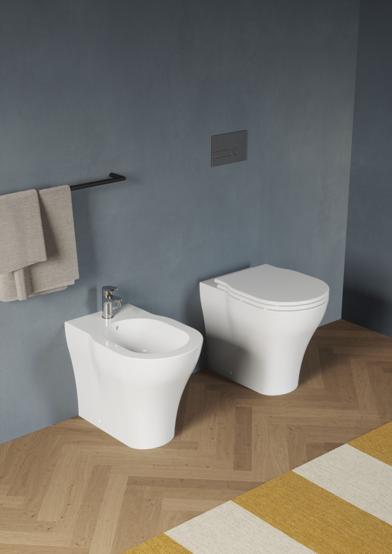 Speciale-sanitari-per-disabili