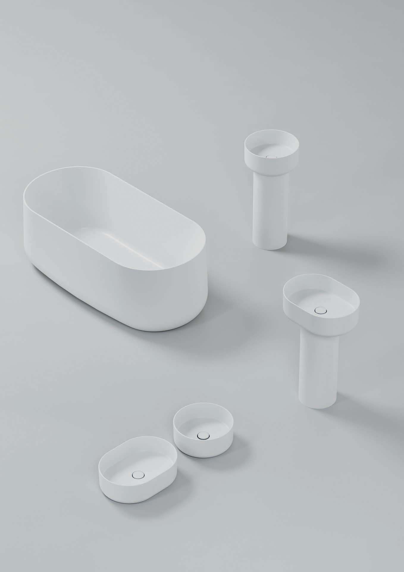 azzurra-collezione-aurea-collection