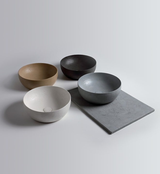 malteceramiche-azzurra